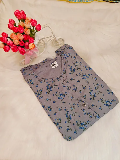 GREY OK16